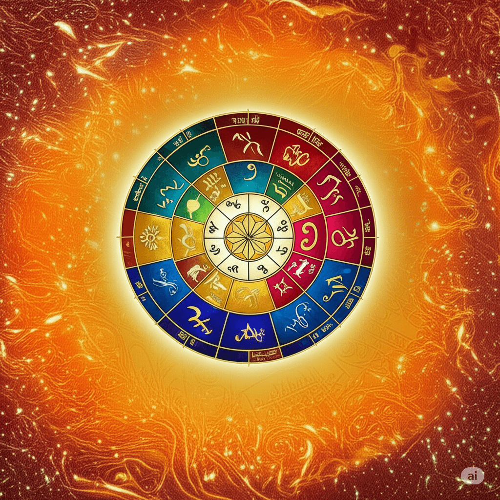 Learn more about Astrology & Kundali services by Pandit Gopal Krishna Sharma Astrology & Kundali service provided by Pandit Gopal Krishna Sharma. Expert Kundali analysis and remedies for life's challenges, covering career, marriage, health, and dosh nivaran by Pandit Gopal Krishna Sharma.